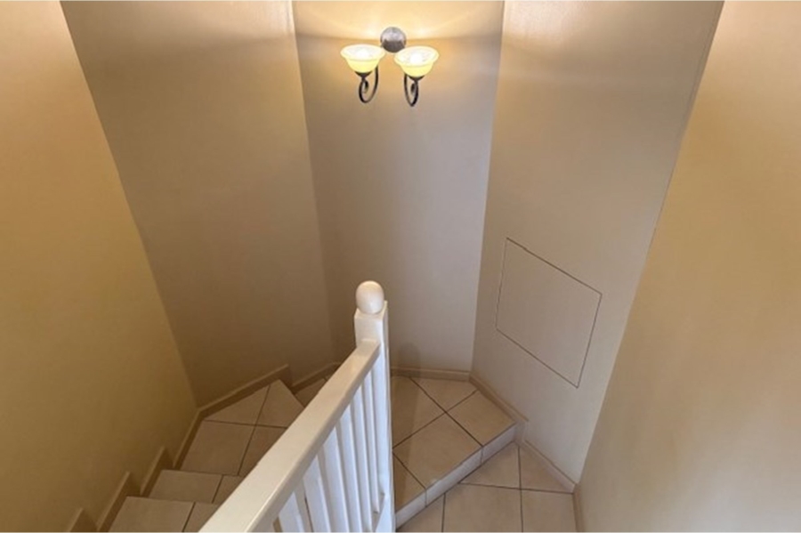 2 Bedroom Property for Sale in Pinnacle Point Golf Estate Western Cape